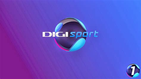 digi sport 1 online pe telefon  utarg